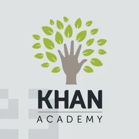 Khan Academy